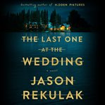 The Last One at the Wedding cover image