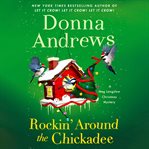 Rockin' Around the Chickadee cover image