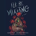I'll Be Waiting cover image