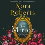 The Mirror cover image