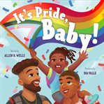 It's Pride, Baby! cover image