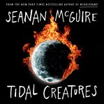 Tidal Creatures cover image