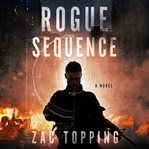 Rogue Sequence cover image
