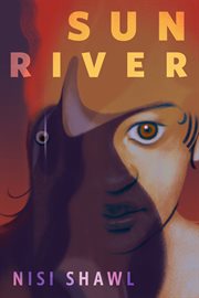Sun River : A Tor.Com Original cover image