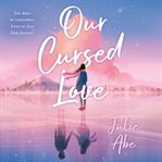 Our Cursed Love cover image
