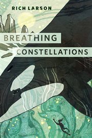 Breathing Constellations : A Tor Original cover image