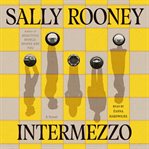 Intermezzo cover image