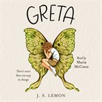 Greta cover image