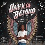 Onyx & Beyond cover image