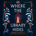 Where the Library Hides cover image