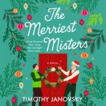 The Merriest Misters cover image