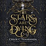 The Stars Are Dying cover image