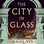 The City in Glass cover image