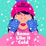Some Like It Cold cover image