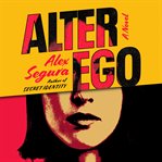 Alter Ego cover image