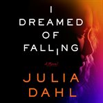 I Dreamed of Falling cover image
