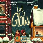 Let It Glow cover image