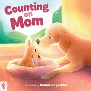 Counting on Mom cover image