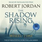 The Shadow Rising
