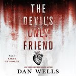 The Devil's Only Friend cover image