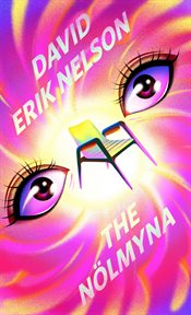 The Nölmyna : A Tor Original cover image