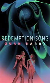 Redemption Song : A Tor Original cover image