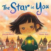The Star in You cover image