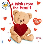 A Wish From the Heart cover image