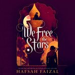 We free the stars cover image