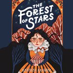 The forest of stars cover image