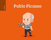 Pablo Picasso : Pocket Bios cover image