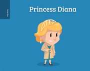 Princess Diana : Pocket Bios cover image