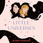 Little universes cover image