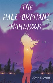 The Half-Orphan's Handbook cover image