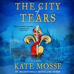 The city of tears cover image