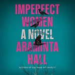 Imperfect women cover image