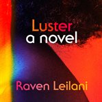 Luster cover image