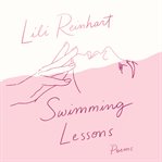 Swimming lessons : poems cover image