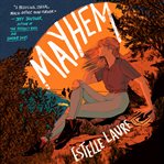 Mayhem : a novel cover image