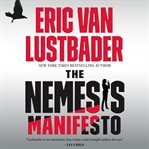 The nemesis manifesto cover image