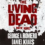 The living dead cover image