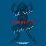 F*ckface : and other stories cover image