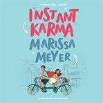 Instant karma cover image