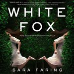 White fox cover image