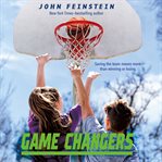 Game changers cover image