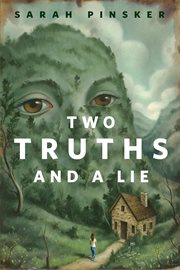 Two Truths and a Lie cover image