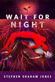 Wait for Night cover image