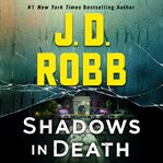 Shadows in death cover image