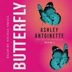 Butterfly : Book 2 cover image
