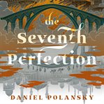 The seventh perfection cover image